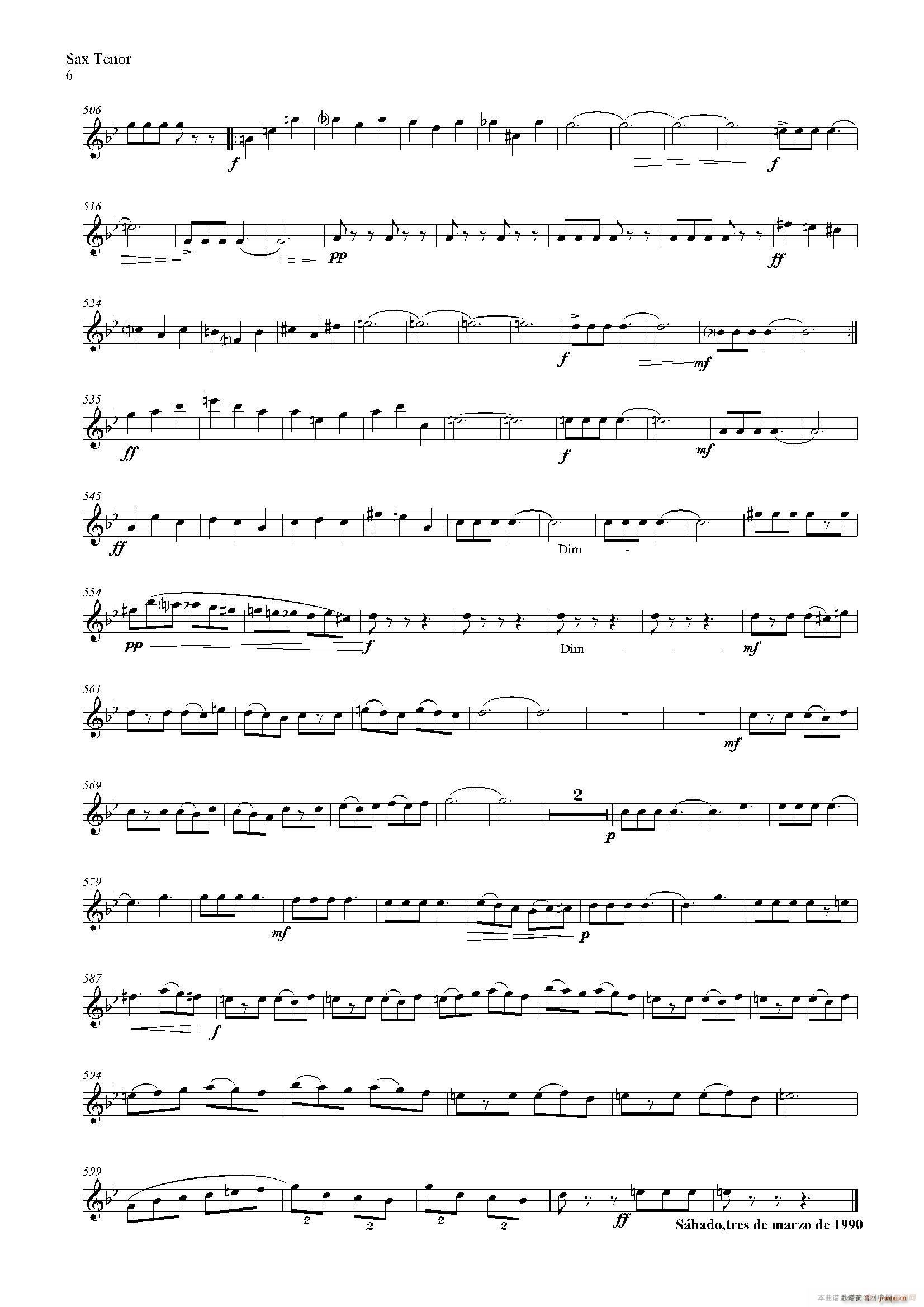 ESTILOS _˹(V)6