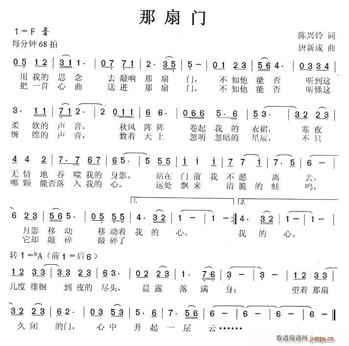 T(ָV)1