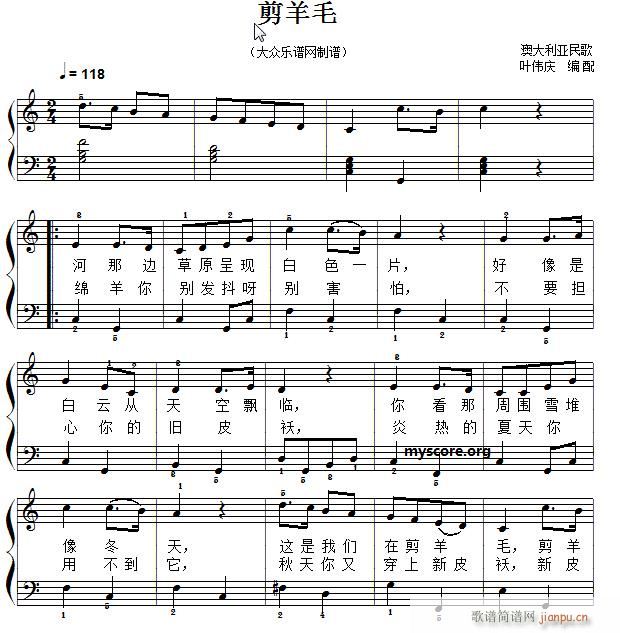 (jng)䃺ٰ ë(V)1
