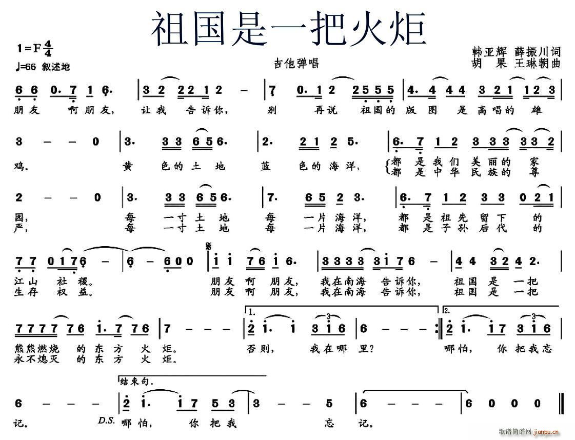 һѻ(ָV)1
