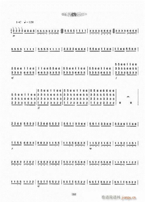 Ź~A(ch)̳181-200(Ź~PV)1