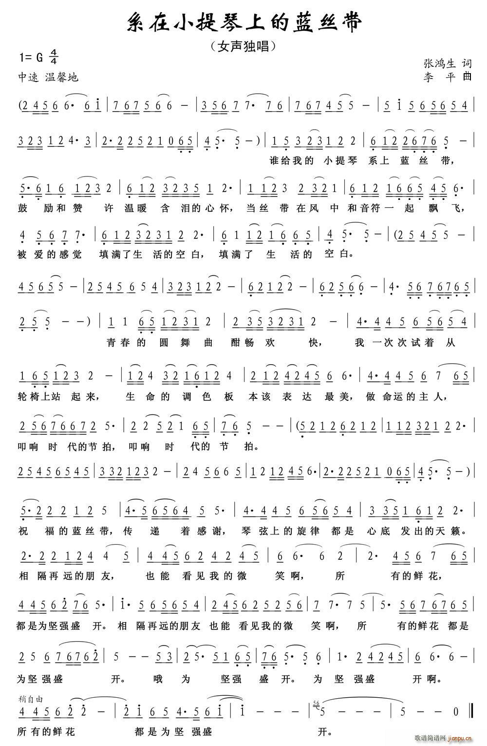ϵСϵ{(ln)z(СV)1