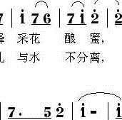 C^(q)(ָV)14