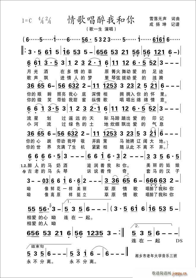 質Һ(ָV)1