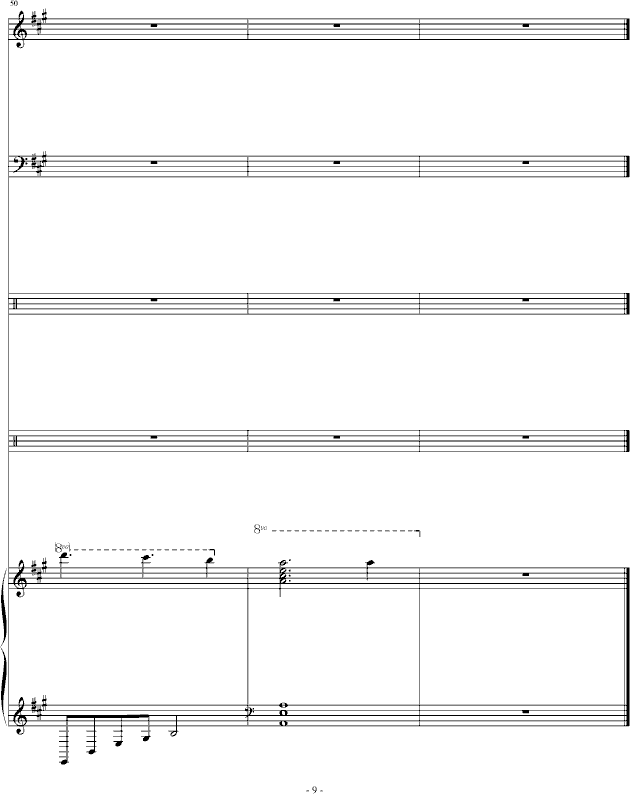 ֮裨ã(V)9