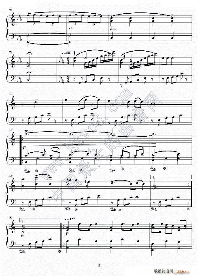 ٪(V)5