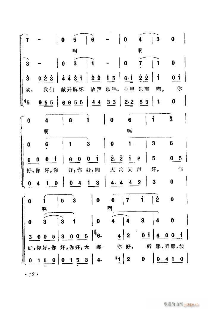  (l)Ƭ 00 50(ʮּ)14