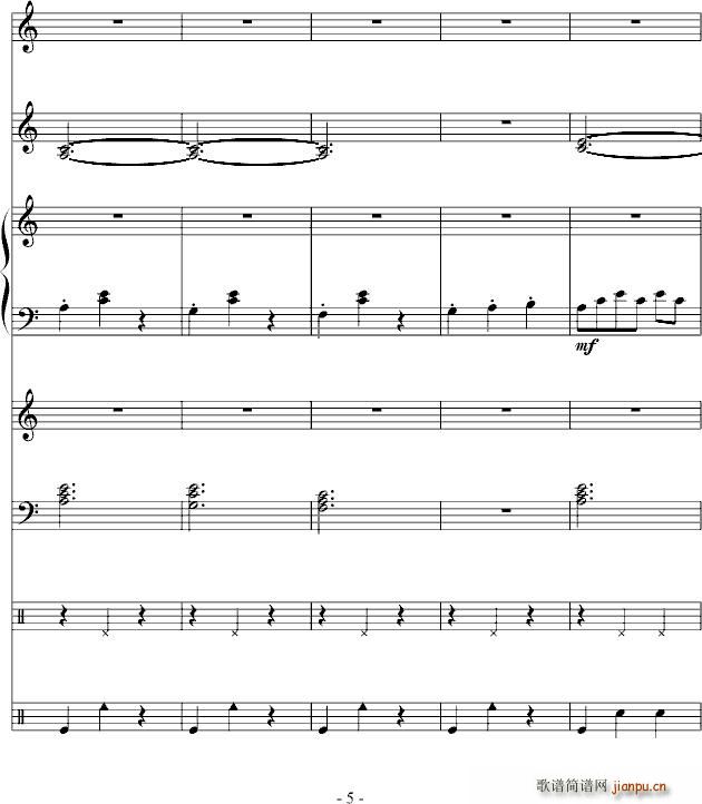 ͈A(V)5