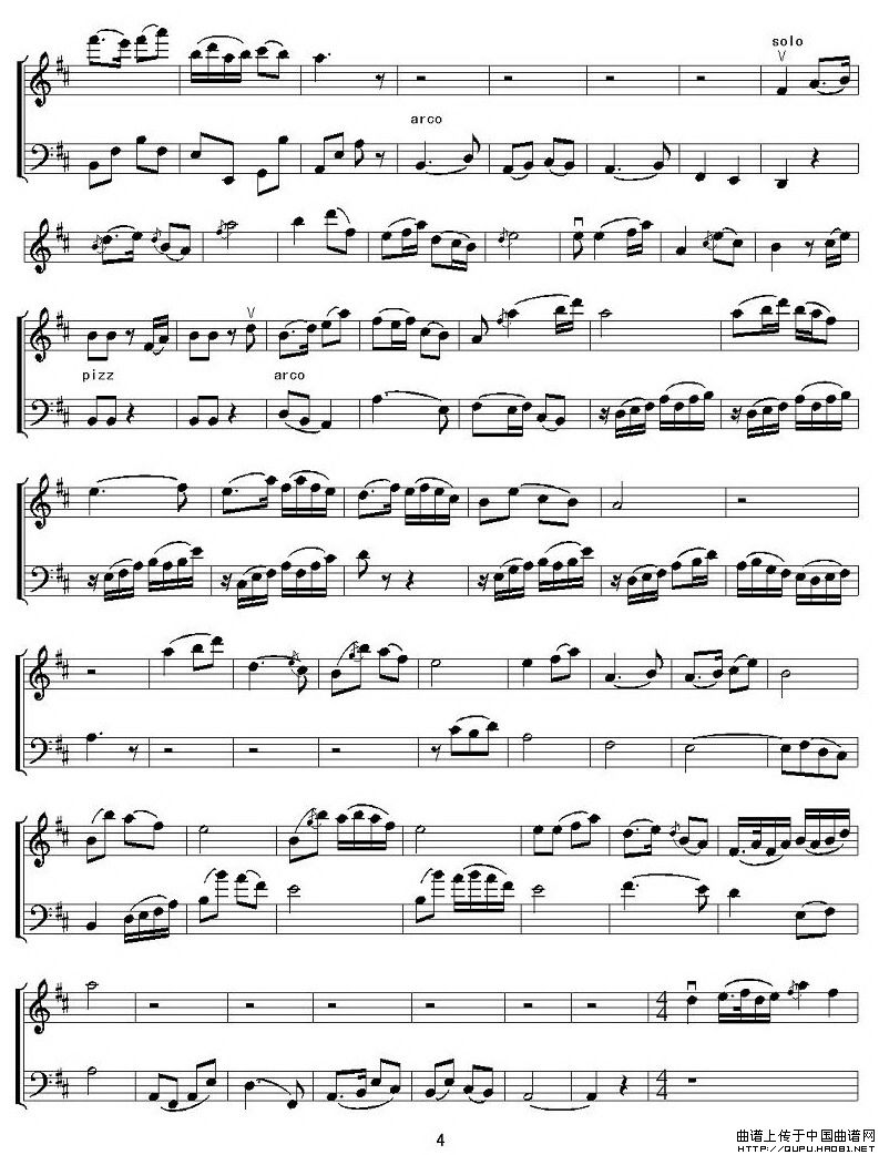 ɽcףӢ_P4(ָV)1