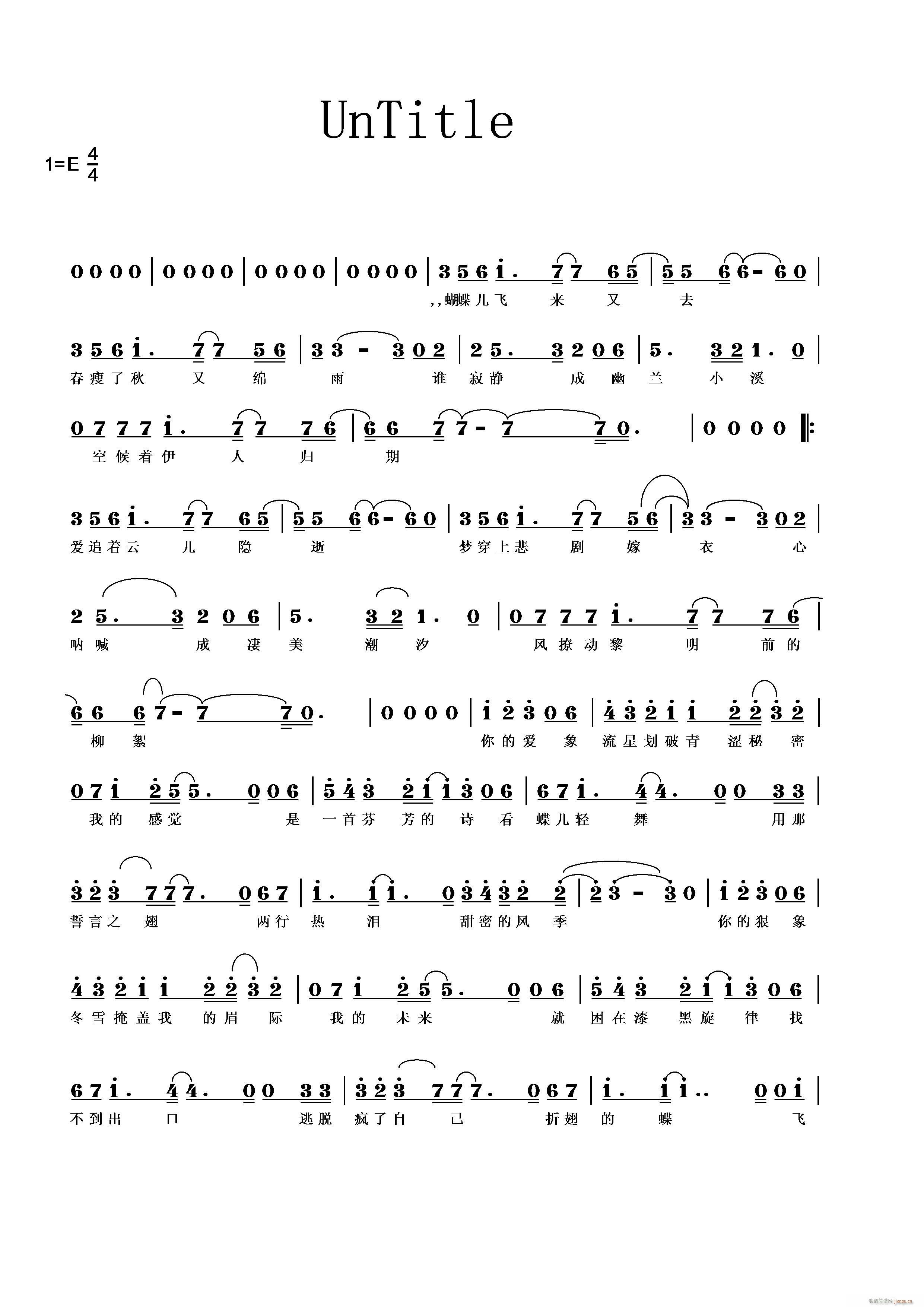 ֮Թ(ָV)1
