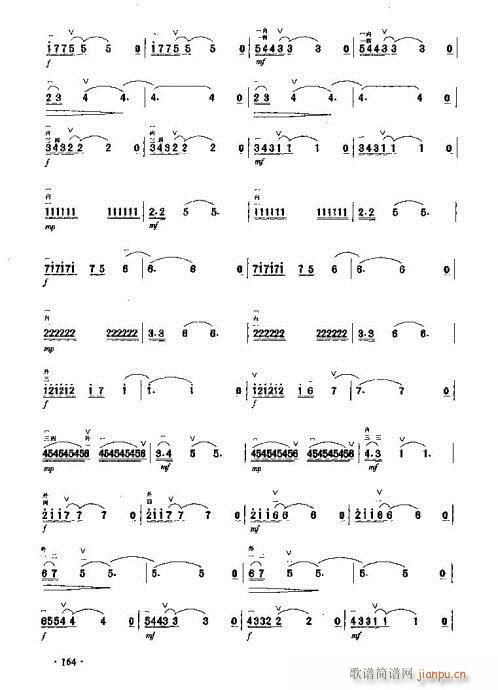ڐ(i)ϸ(V)3