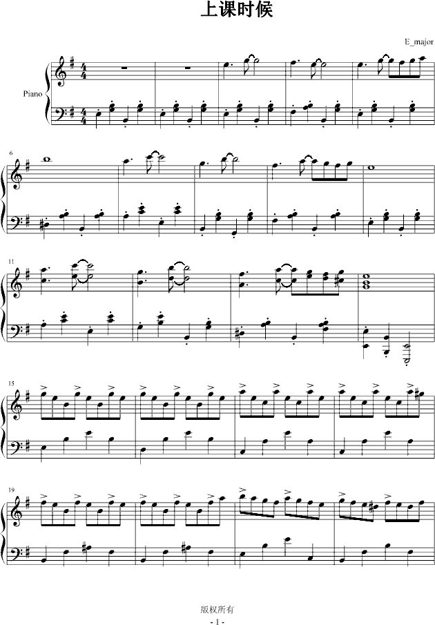 nr(V)1