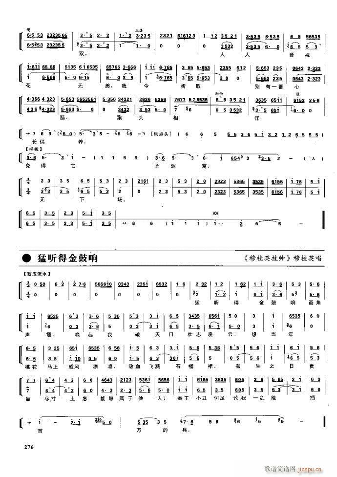 (ji)(gu) F(xin) 221 281(V)55