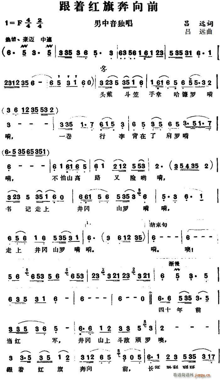 t챼ǰ(ָV)1