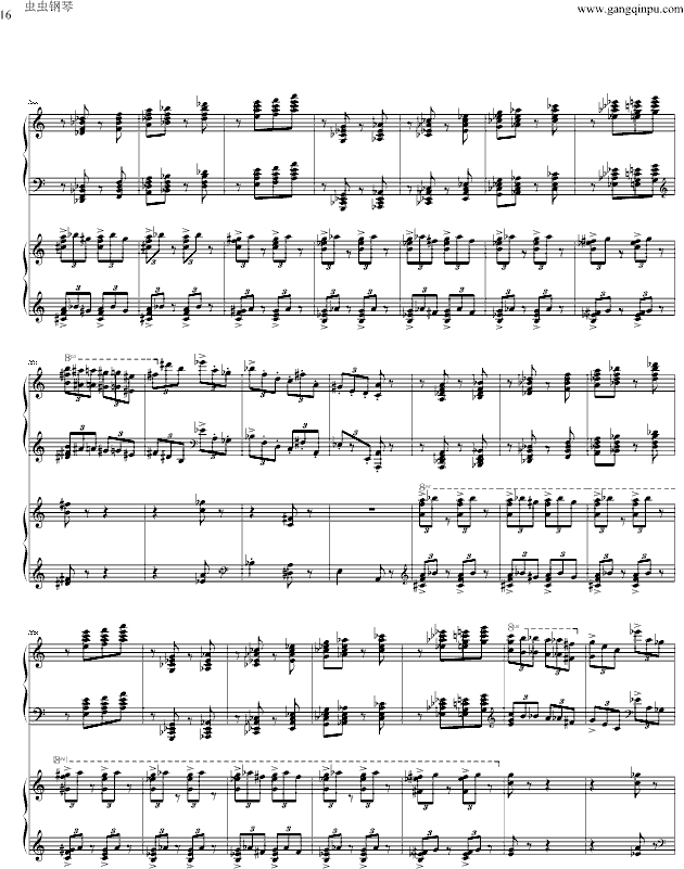 }(V)16