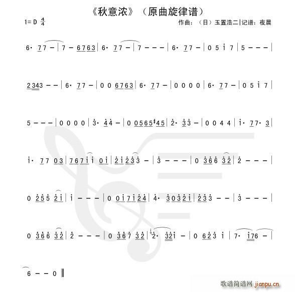 ԭ(ָV)1