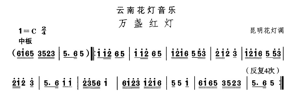 ϻfKt(ָV)1