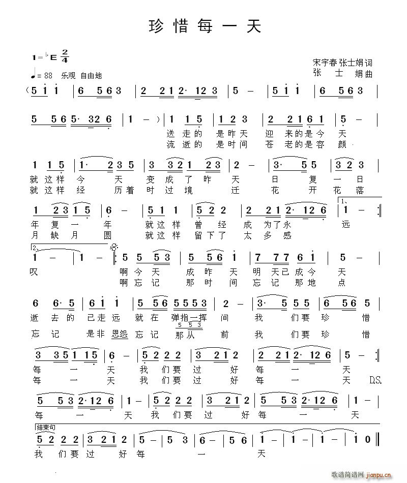 ϧÿһ(ָV)1