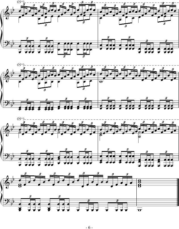 (d)Եȴ(V)6