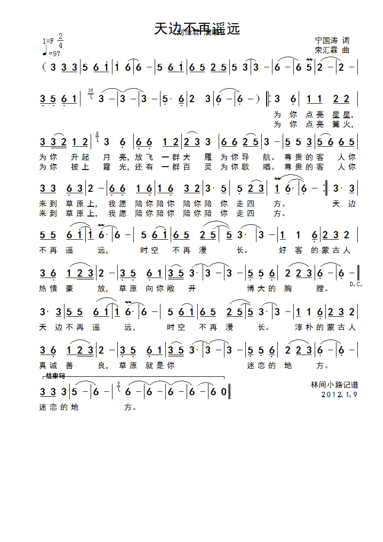 ߅bh(yun)(ָV)1