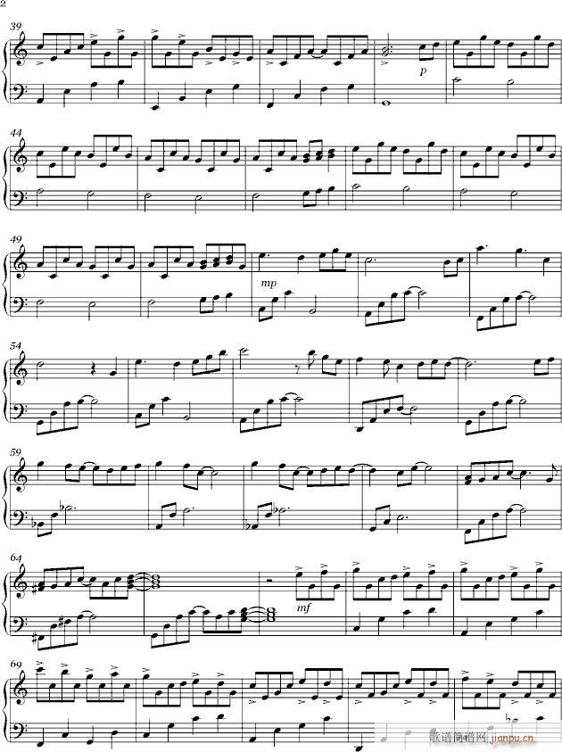 (V)1