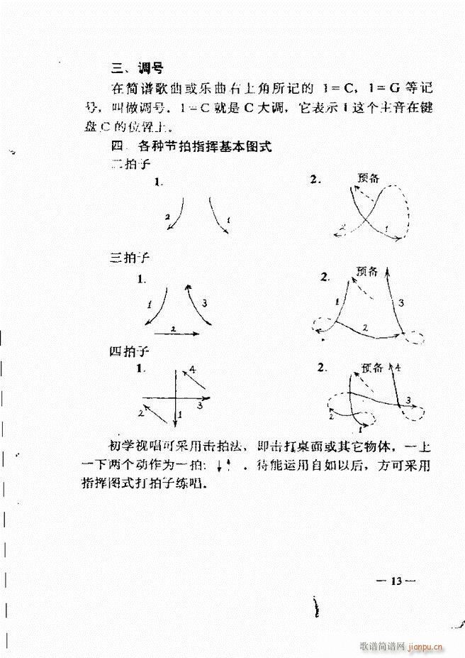 (l)(jin)̳ Ŀ1 60(ʮּ)28