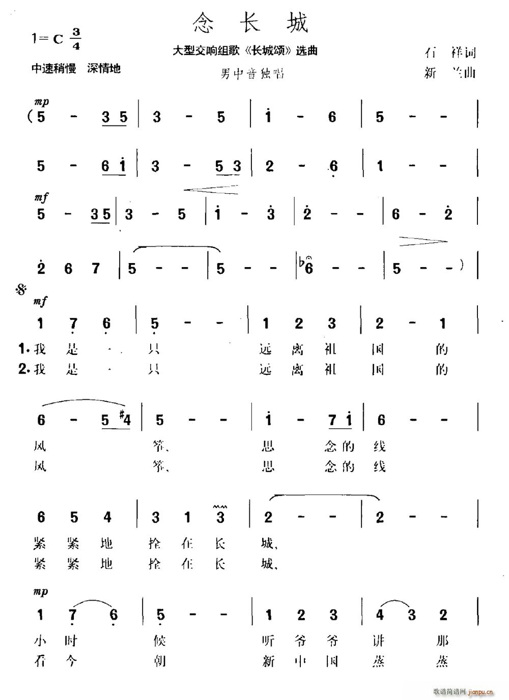 L(zhng) ͽ푽M L(zhng) x(ʮּ)1