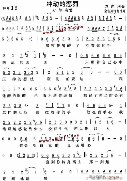 _(dng)đP--(ָV)1
