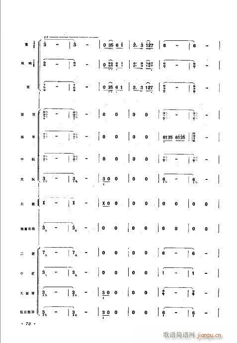 61-102(V)10