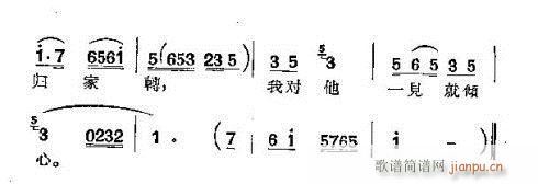 (zhn)ʿڹl(xing)(ָV)6