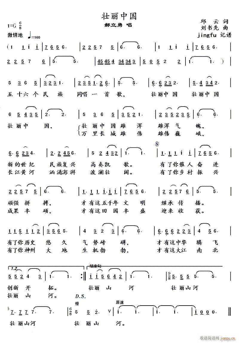 Ї(ָV)1