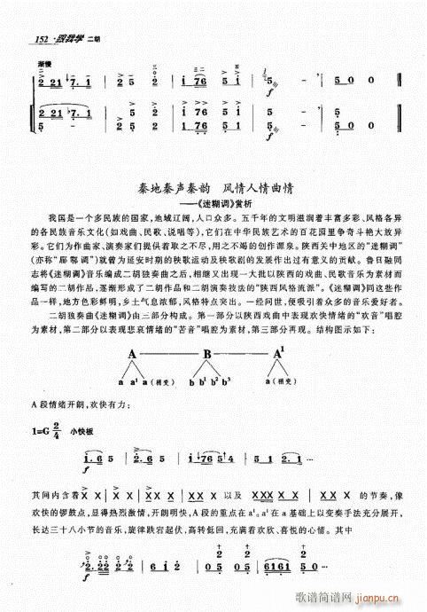 141-160(V)12
