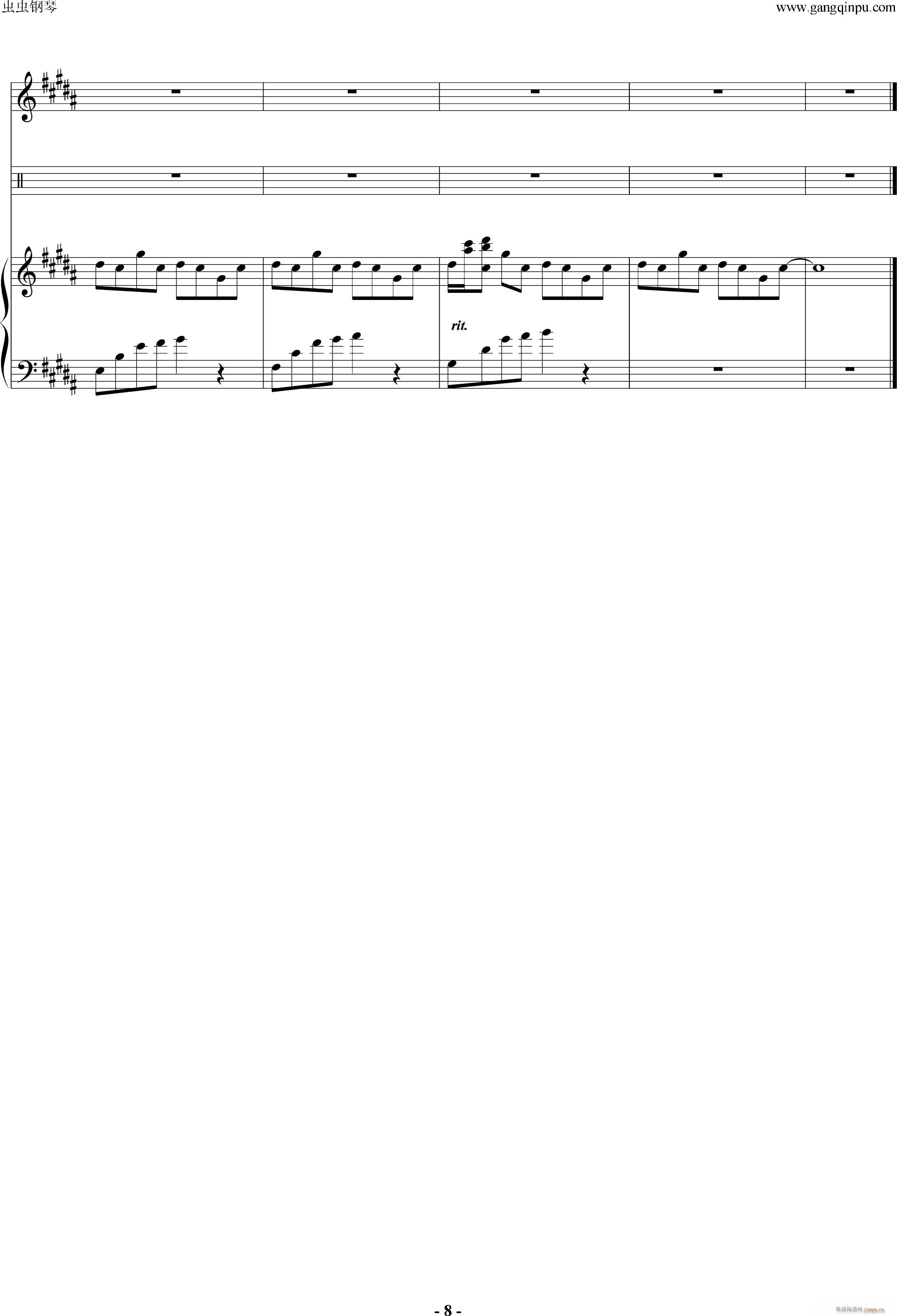 Flower danceСټӹĺV ԭ(V)8