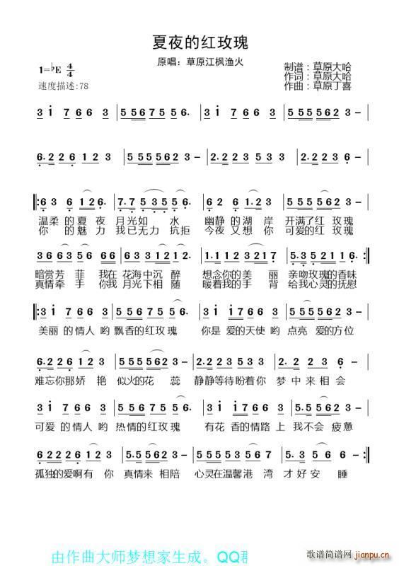 ҹļtõ 1 E4 4 ί(ʮּ)1