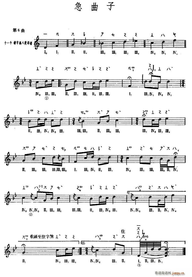  ػ(V)1