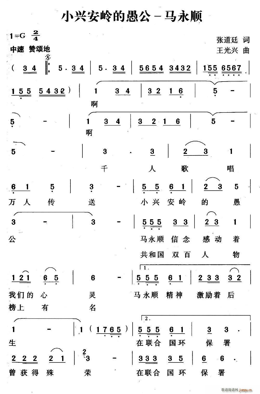 СdX޹ R(ʮּ)1