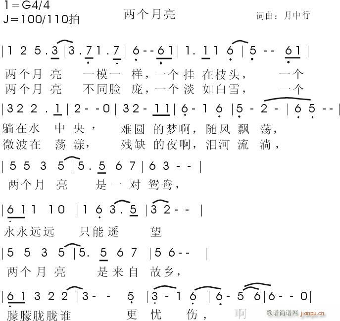 [ԭ(chung)]ɂ(g),(ָV)1