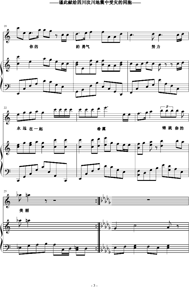 h(yun)һ𡾫I(xin)oĴ(zi)^(q)(V)3