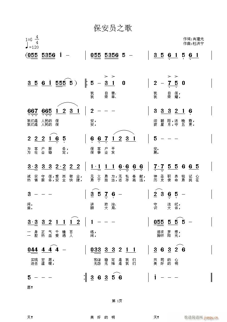 T֮(ָV)1