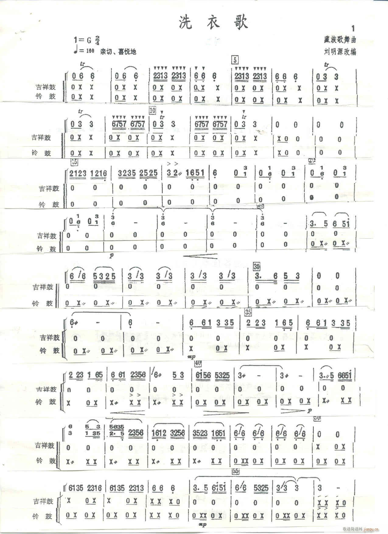 ϴ¸ Դľ  ⏹ 1(ʮּ)1