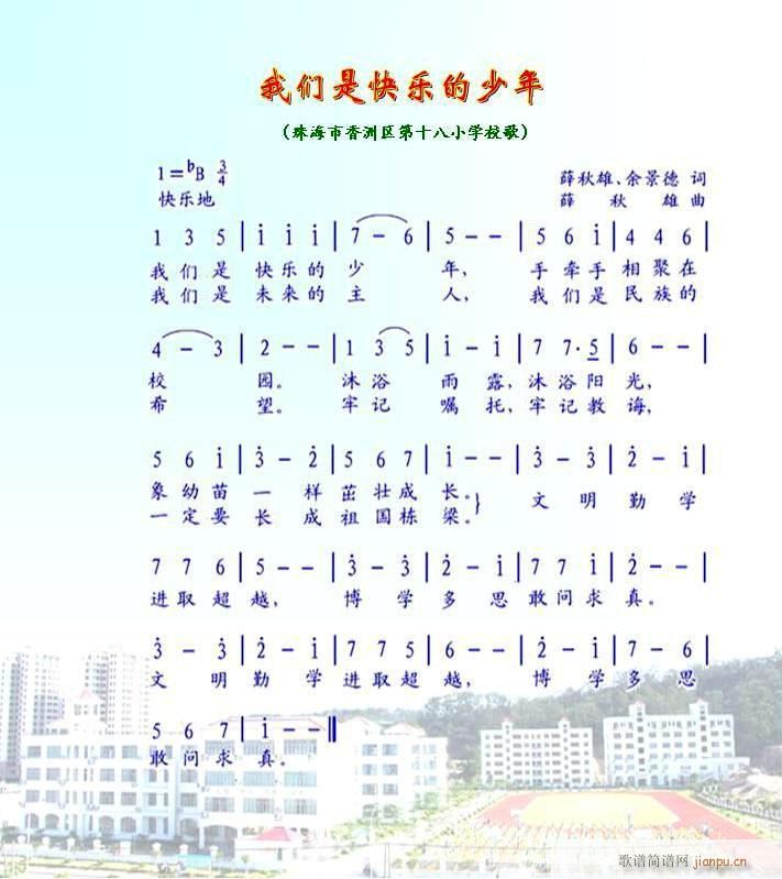 ҂ǿ옷(ָV)1