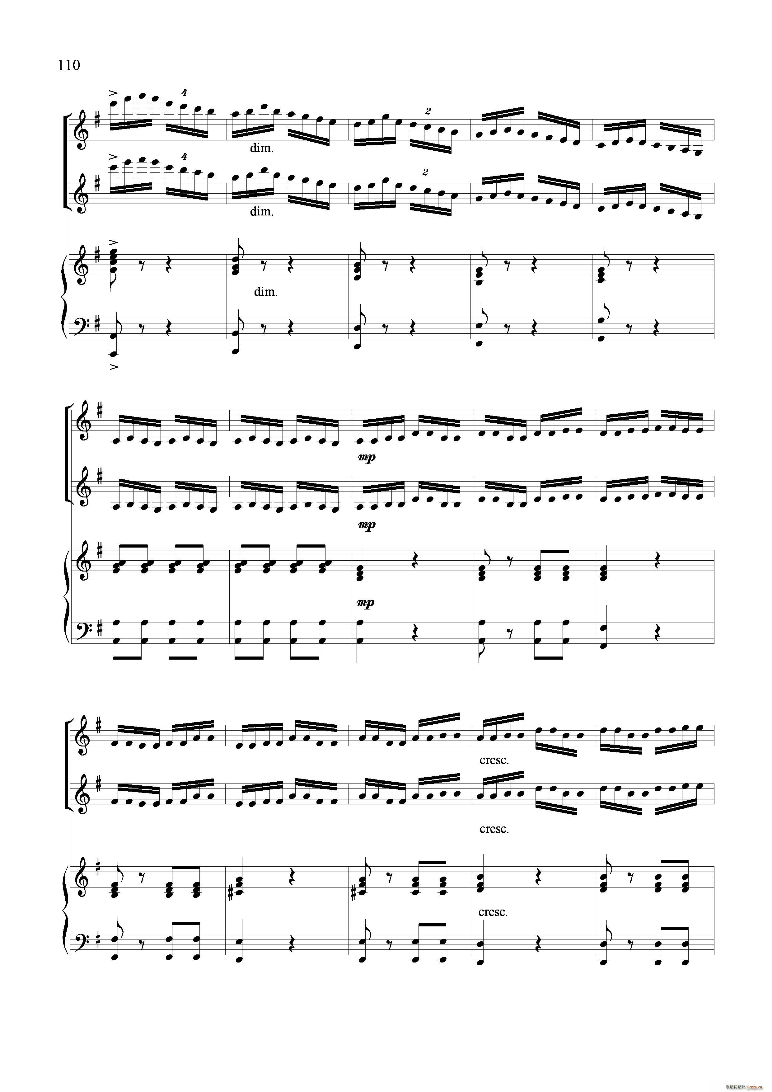 th(СV)8