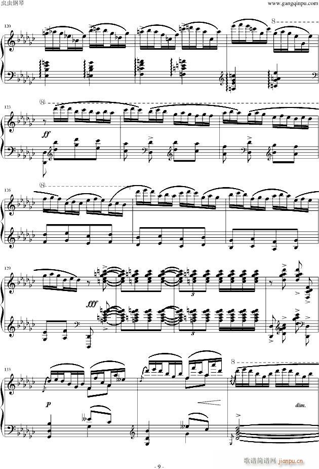 (x)Op.25(V)9