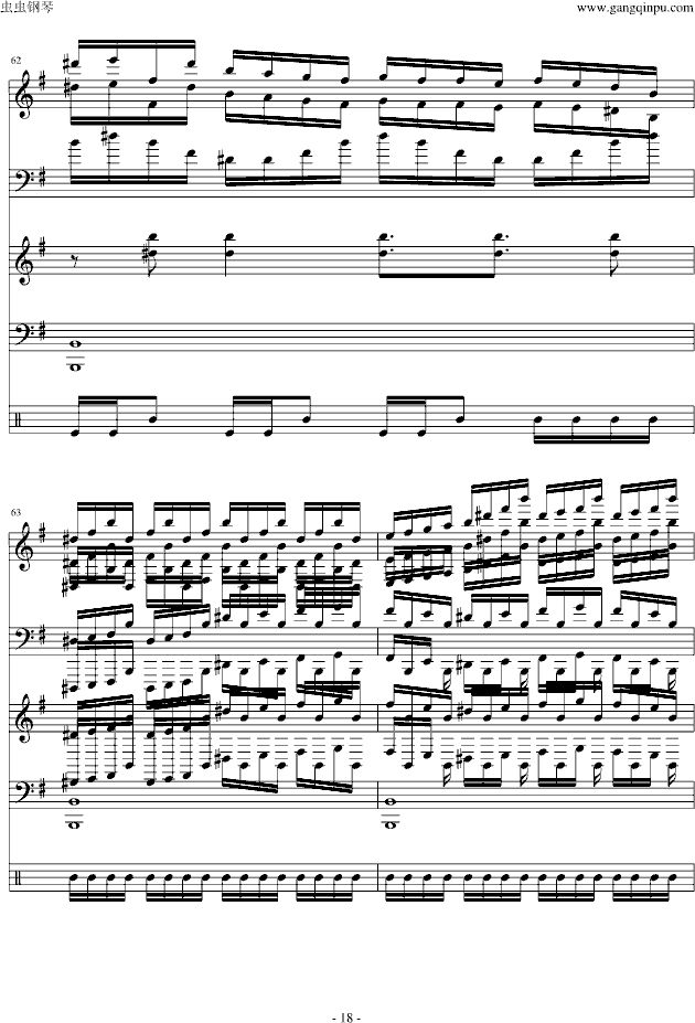 |ҹŮ_(V)18