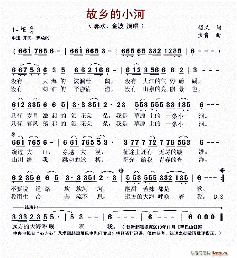l(xing)С(ָV)1
