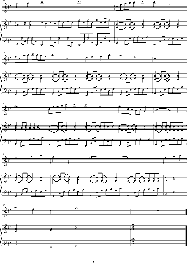 o(V)3