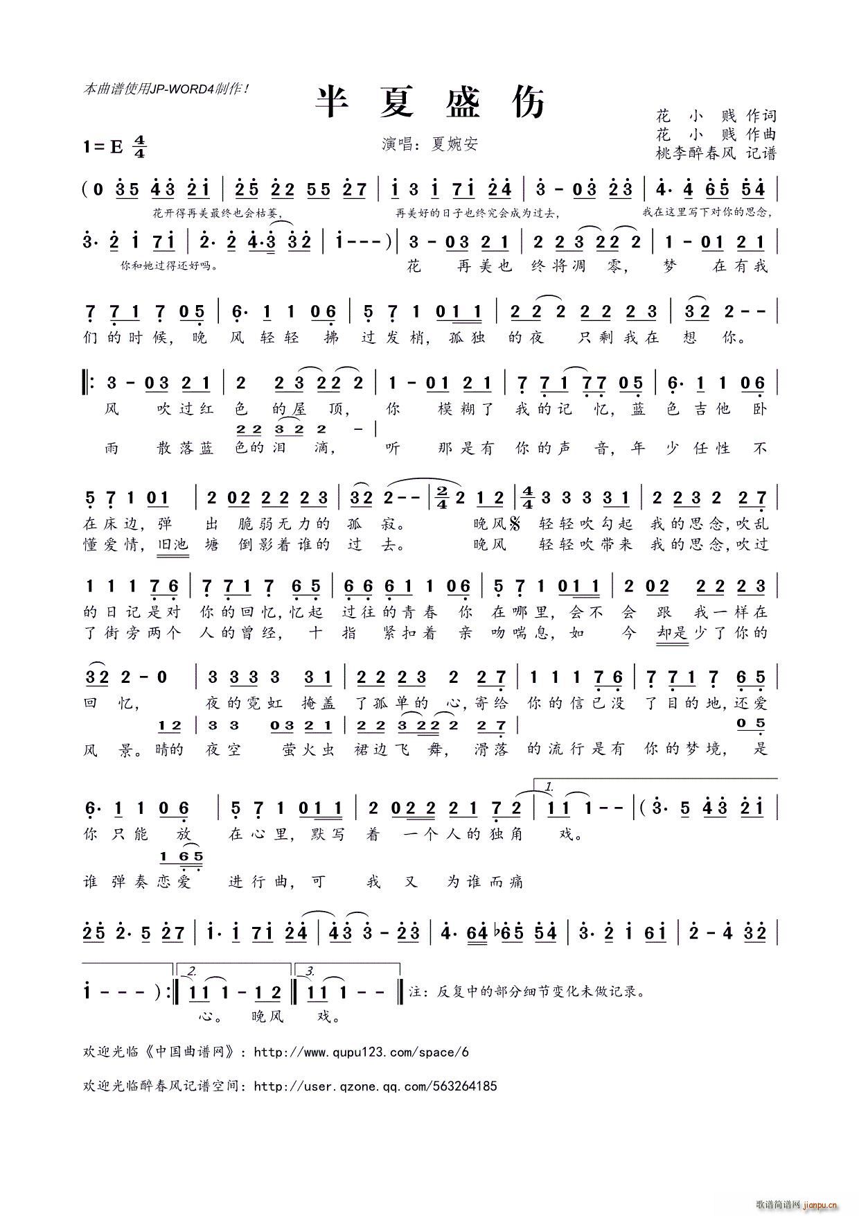 ʢ(ָV)1