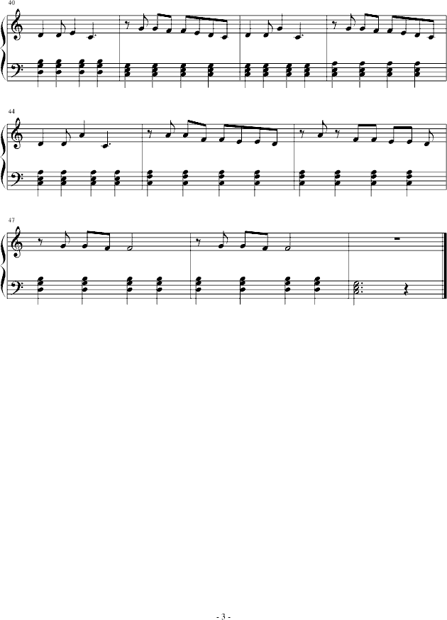 õ(V)3