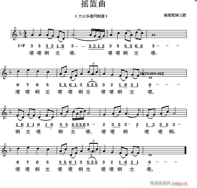 僺(ָV)1