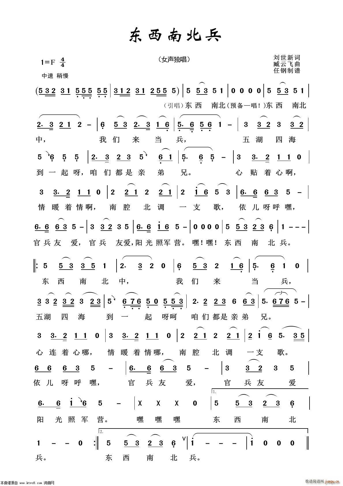 | ܊ø100(ʮּ)1